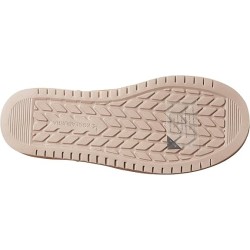 UGG Classic Tall Bottes Contour Mollet