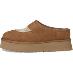UGG Bea Mary Jane Semelle Intérieure Amovible