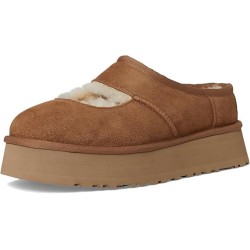UGG Bea Mary Jane Semelle Intérieure Amovible