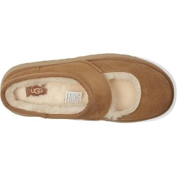 UGG Bea Mary Jane Semelle Intérieure Amovible