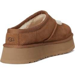 UGG Bea Mary Jane Semelle Intérieure Amovible
