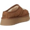 UGG Bea Mary Jane Semelle Intérieure Amovible