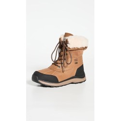 Bottes UGG Adirondack III Confort Journée