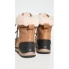 Bottes UGG Adirondack III Confort Journée