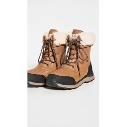 Bottes UGG Adirondack III Confort Journée