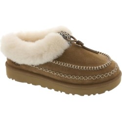Tasman Alpine UGG shearling luxueux dense durabilité supérieure