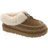 Tasman Alpine UGG shearling luxueux dense durabilité supérieure