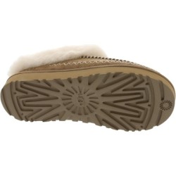 Tasman Alpine UGG shearling luxueux dense durabilité supérieure