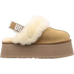 UGG Funkette Style Vintage Moderne Tendence
