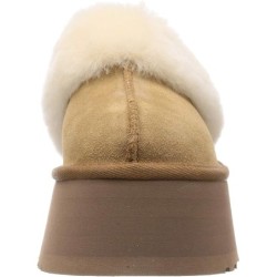 UGG Funkette Style Vintage Moderne Tendence