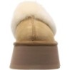 UGG Funkette Style Vintage Moderne Tendence