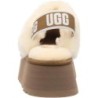 UGG Funkette Style Vintage Moderne Tendence