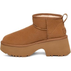 UGG Funkette Vie Nomade Voyage