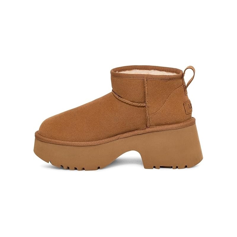 UGG Funkette Vie Nomade Voyage