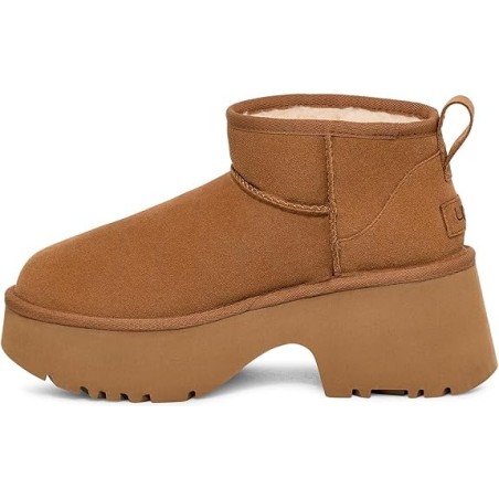 UGG Funkette Vie Nomade Voyage