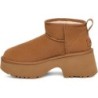 UGG Funkette Vie Nomade Voyage