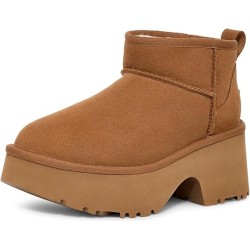 UGG Funkette Vie Nomade Voyage