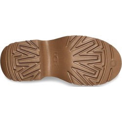 UGG Funkette Vie Nomade Voyage