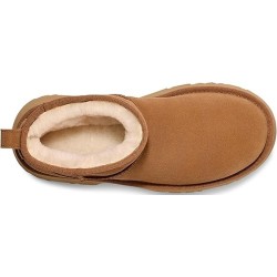 UGG Funkette Vie Nomade Voyage