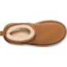 UGG Funkette Vie Nomade Voyage