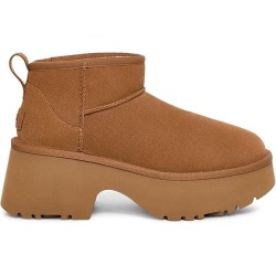 UGG Funkette Vie Nomade Voyage