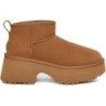 UGG Funkette Vie Nomade Voyage