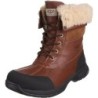 UGG Butte Semelle Adhérente