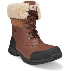 UGG Butte Semelle Adhérente