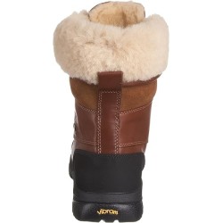 UGG Butte Semelle Adhérente