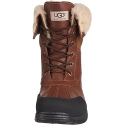 UGG Butte Semelle Adhérente
