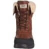 UGG Butte Semelle Adhérente