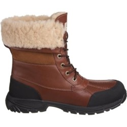 UGG Butte Semelle Adhérente
