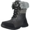 UGG Butte Doublure Confort Immédiat