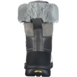 UGG Butte Doublure Confort Immédiat