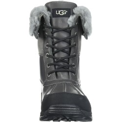 UGG Butte Doublure Confort Immédiat
