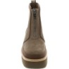 Bottes UGG Cityfunc Zip Style Distinctif Personnel