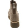 Bottes UGG Cityfunc Zip Style Distinctif Personnel
