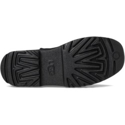 Bottes UGG Marais Zip Up Semelle Légèreté Exceptionnelle