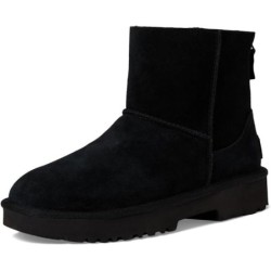 Bottes UGG Marais Zip Up Semelle Légèreté Exceptionnelle