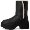 Bottes UGG Esmee Semelle Intérieure Moulante Pied