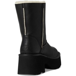 Bottes UGG Esmee Semelle Intérieure Moulante Pied