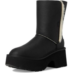 Bottes UGG Esmee Semelle Intérieure Moulante Pied
