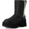 Bottes UGG Esmee Semelle Intérieure Moulante Pied