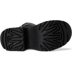 Bottes UGG Esmee Semelle Intérieure Moulante Pied