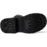 Bottes UGG Esmee Semelle Intérieure Moulante Pied