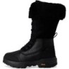 Bottes UGG Adirondack Tall XXV Logo Vibram Flanc Semelle