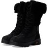 Bottes UGG Adirondack Tall XXV Logo Vibram Flanc Semelle
