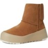 Bottes UGG Classic Streetscape Saisons Fraîches Hiver Automne