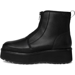Bottes UGG Cityfunc Zip Matériaux Écologiques Durables