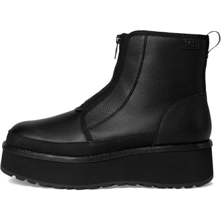 Bottes UGG Cityfunc Zip Matériaux Écologiques Durables